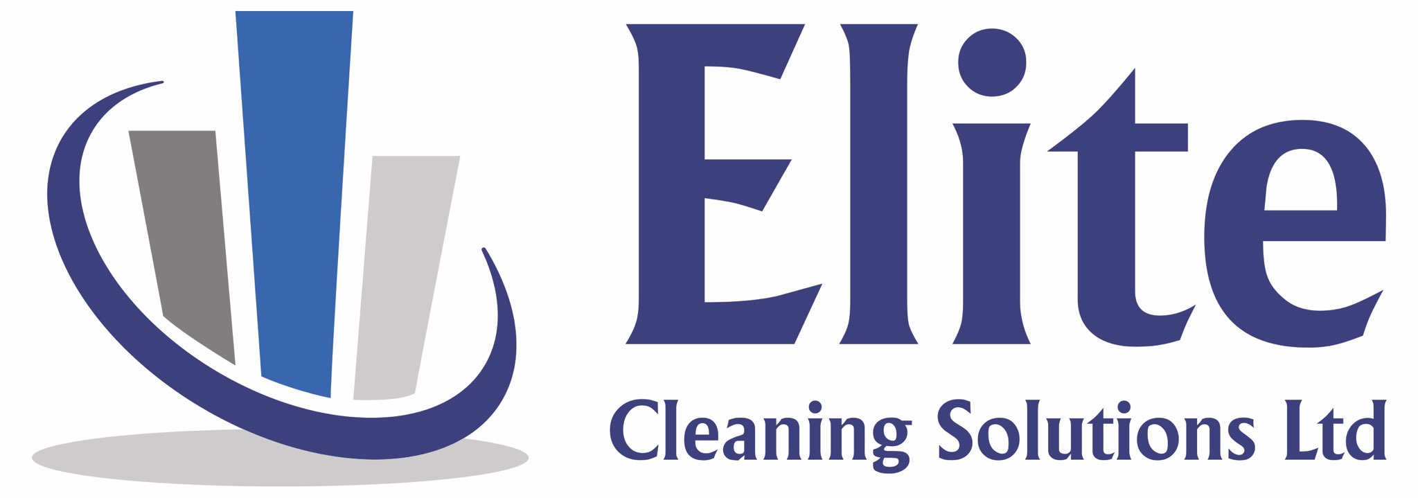 Elite Cleaning Solutions Ltd